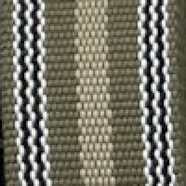 Gurtband 4 cm "Road" military